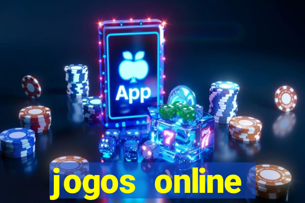 jogos online legalizado no brasil